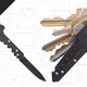 Image for article titled Today's Best Deals: Work Boots, Label Maker, Kitchen Scale, and a Lot More